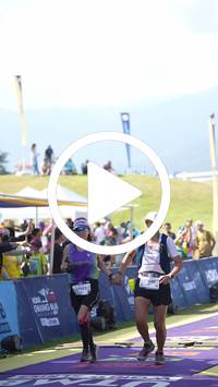 BIB:  <button type="button" onclick="openModal(27204842)" class="btn btn-primary btn-sm float-right" data-toggle="modal" data-target=".modal-high-quality">
                <i class="fa fa-download"></i> Download
                </button>